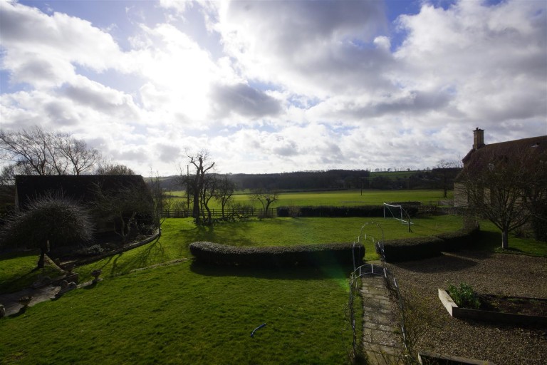 Images for Great Barrington, Oxfordshire
