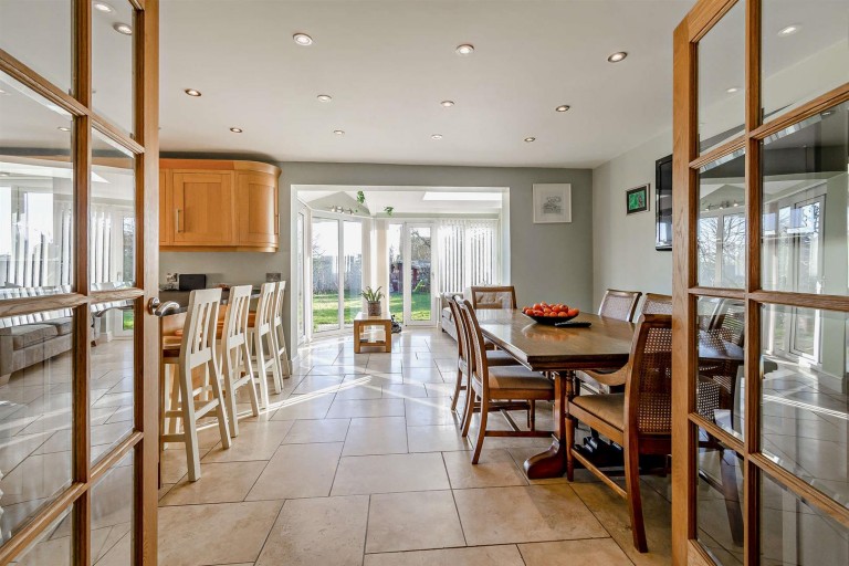 Images for Tyne Road, Oakham, Rutland