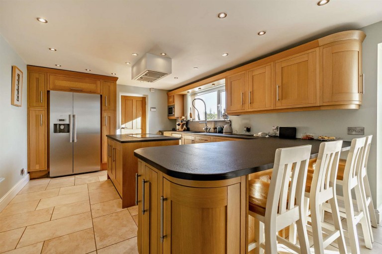 Images for Tyne Road, Oakham, Rutland