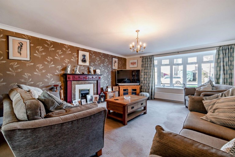 Images for Tyne Road, Oakham, Rutland