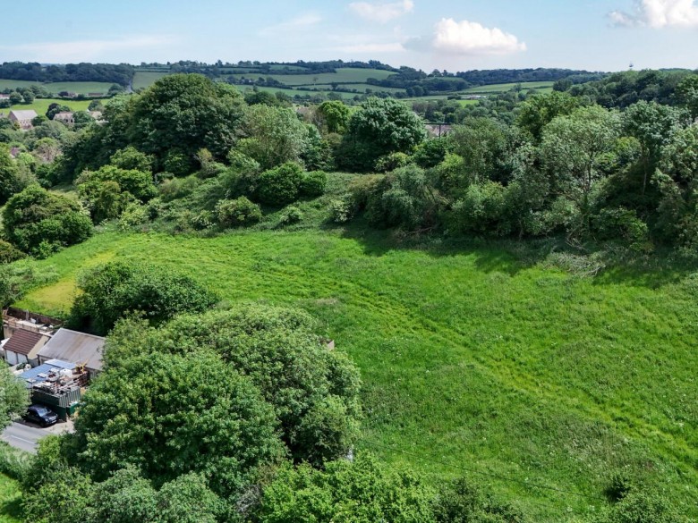 Click the photo for more details of Shute Lane, Bruton