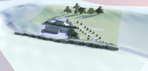Click the photo for more details of Shute Lane, Bruton