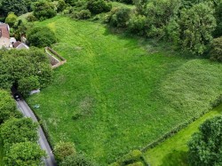 Images for Shute Lane, Bruton