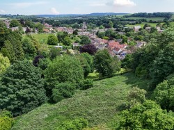 Images for Shute Lane, Bruton