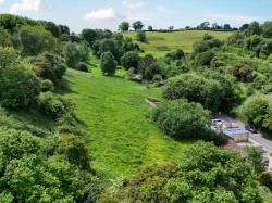Images for Shute Lane, Bruton
