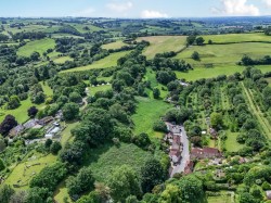 Images for Shute Lane, Bruton