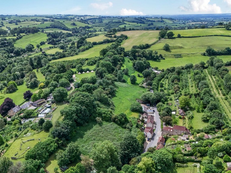 Images for Shute Lane, Bruton