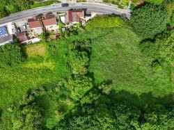 Images for Shute Lane, Bruton