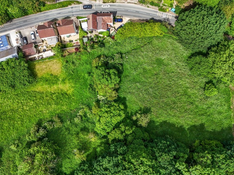 Images for Shute Lane, Bruton