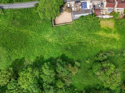 Images for Shute Lane, Bruton