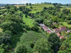 Images for Shute Lane, Bruton