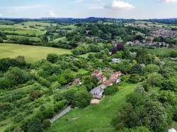 Images for Shute Lane, Bruton