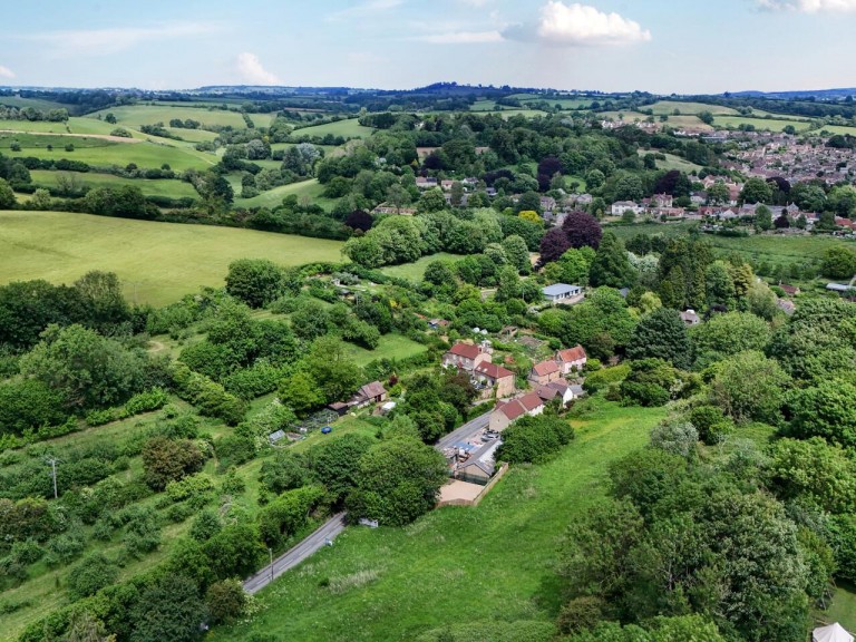 Images for Shute Lane, Bruton