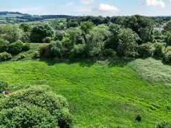 Images for Shute Lane, Bruton