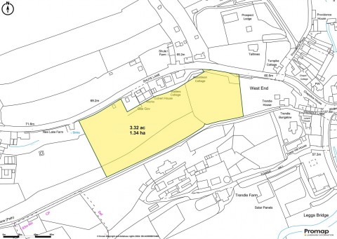 Click the photo for more details of Shute Lane, Bruton