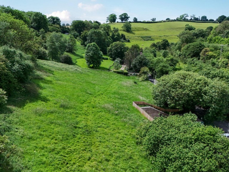 Images for Shute Lane, Bruton