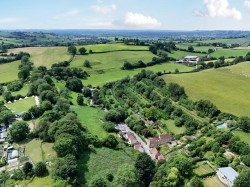 Images for Shute Lane, Bruton