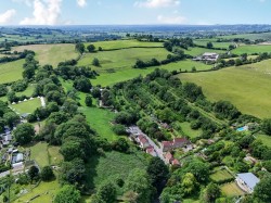 Images for Shute Lane, Bruton