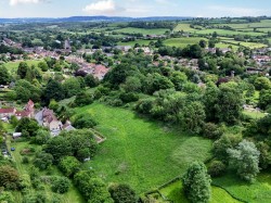 Images for Shute Lane, Bruton