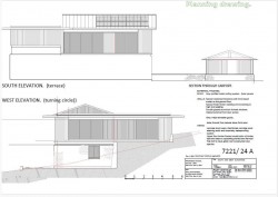 Images for Shute Lane, Bruton