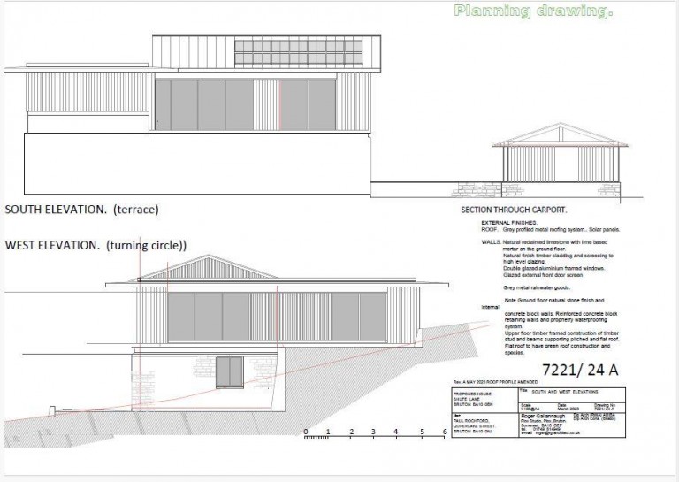Images for Shute Lane, Bruton