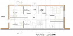 Images for Shute Lane, Bruton