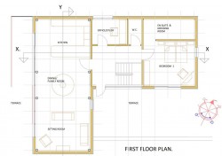 Images for Shute Lane, Bruton
