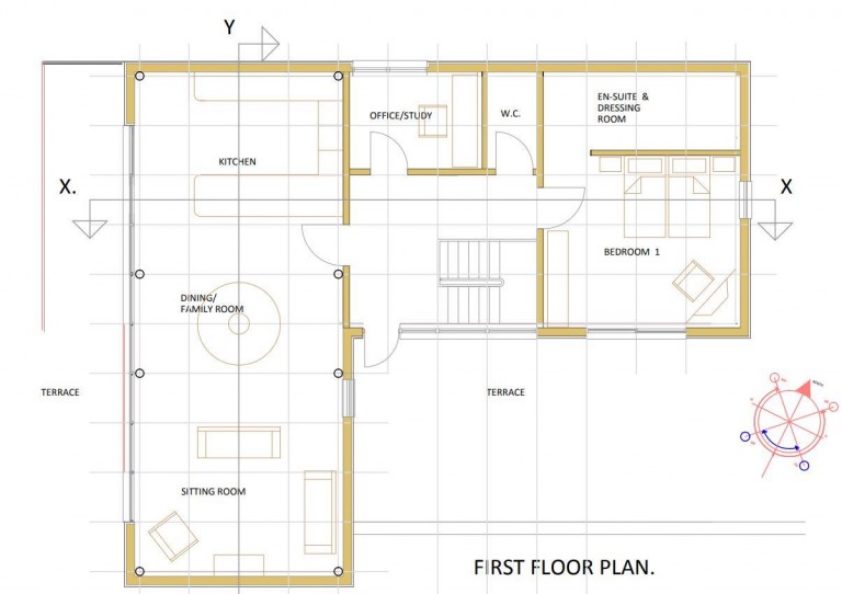 Images for Shute Lane, Bruton