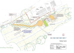 Images for Shute Lane, Bruton