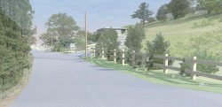 Images for Shute Lane, Bruton
