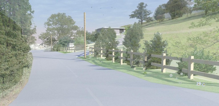 Images for Shute Lane, Bruton