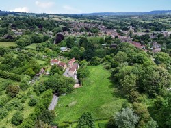 Images for Shute Lane, Bruton