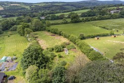 Images for Trevigro, Callington