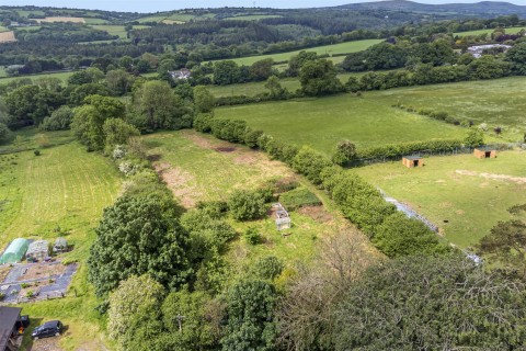 Click the photo for more details of Trevigro, Callington