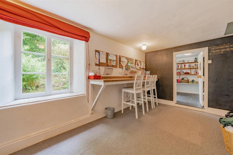 Images for Trevigro, Callington