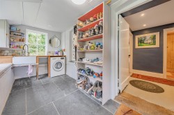 Images for Trevigro, Callington