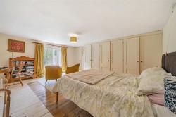 Images for Trevigro, Callington