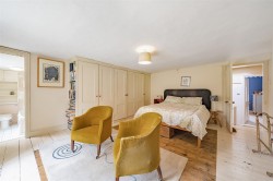 Images for Trevigro, Callington