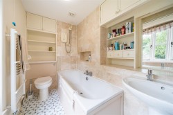 Images for Trevigro, Callington