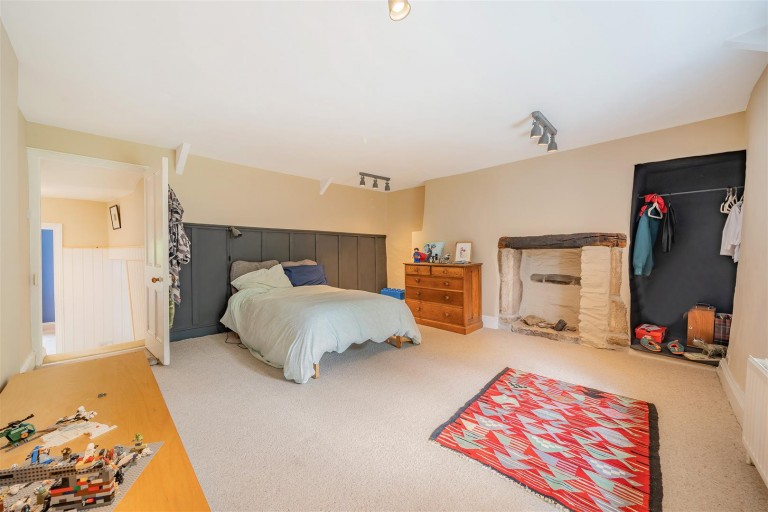 Images for Trevigro, Callington