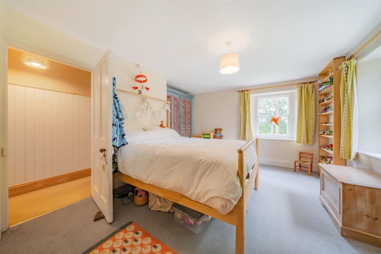 Images for Trevigro, Callington