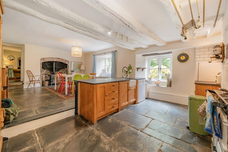 Images for Trevigro, Callington