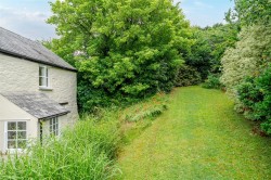 Images for Trevigro, Callington