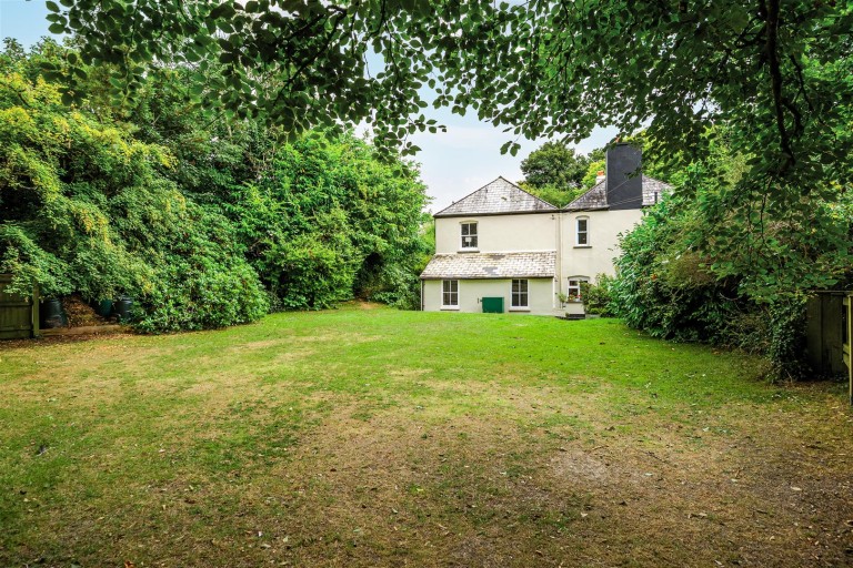 Images for Trevigro, Callington