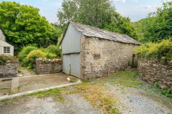 Images for Trevigro, Callington