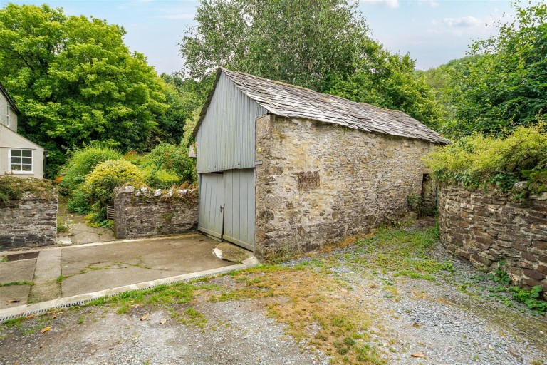 Images for Trevigro, Callington