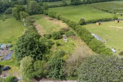 Images for Trevigro, Callington