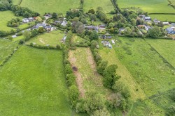 Images for Trevigro, Callington