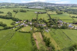 Images for Trevigro, Callington