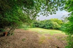 Images for Trevigro, Callington